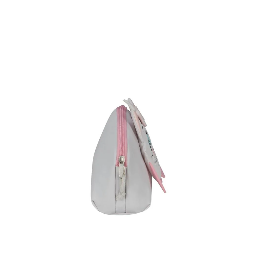 SAMSONITE TOILET KIT ARISTOCAT MARIE - HAPPY SAMMIES DISNEY - Image 5
