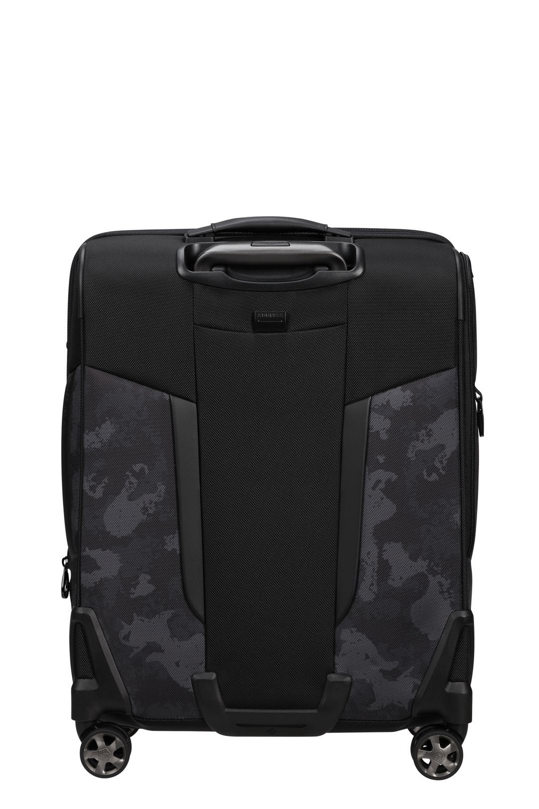 SAMSONITE TROLLEY CABINA PRO-DLX 6 EXTENSIBLE 55CM CON PORTATRAJES - Image 34