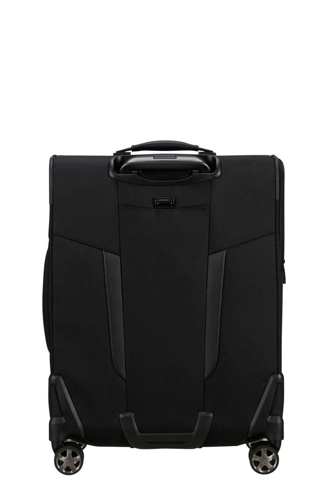 SAMSONITE TROLLEY CABINA STRICT PRO-DLX 6 55CM - Image 5