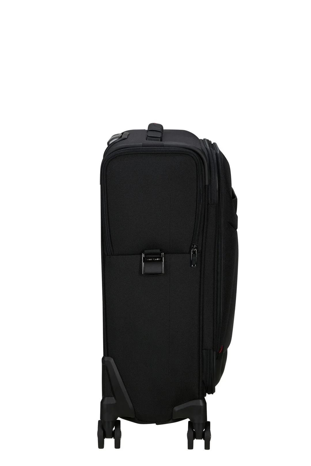 SAMSONITE TROLLEY CABINA STRICT PRO-DLX 6 55CM - Image 6
