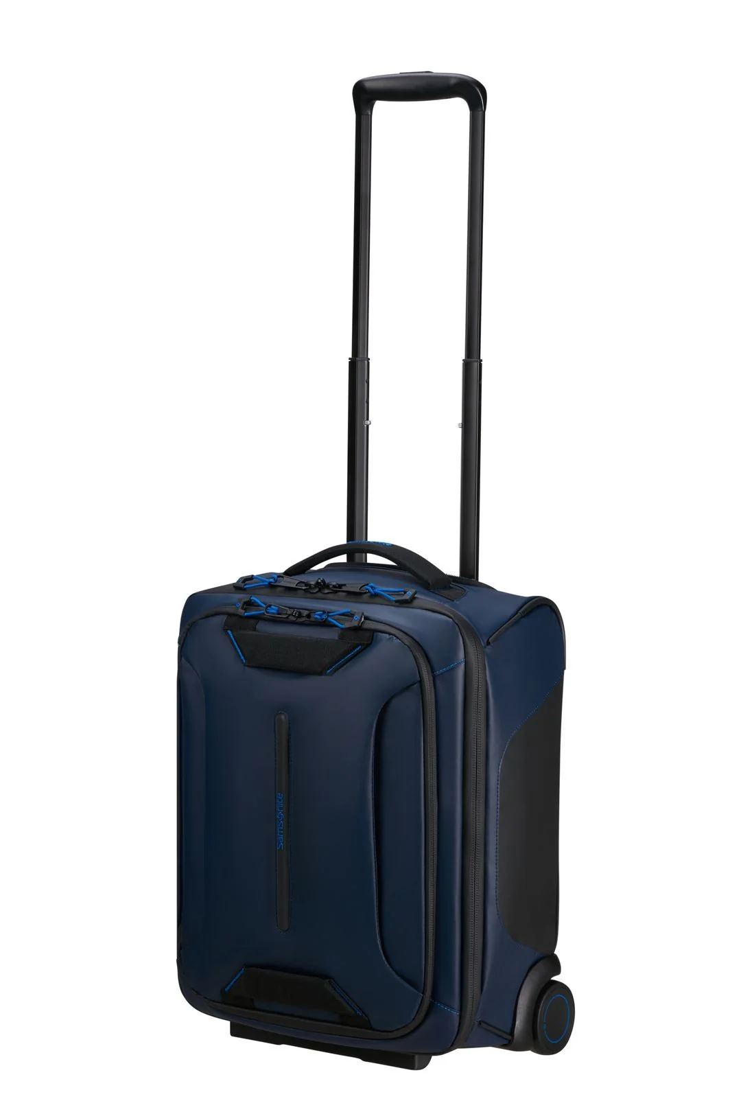 SAMSONITE TROLLEY ECODIVER UNDERSEATER 45CM - Image 10
