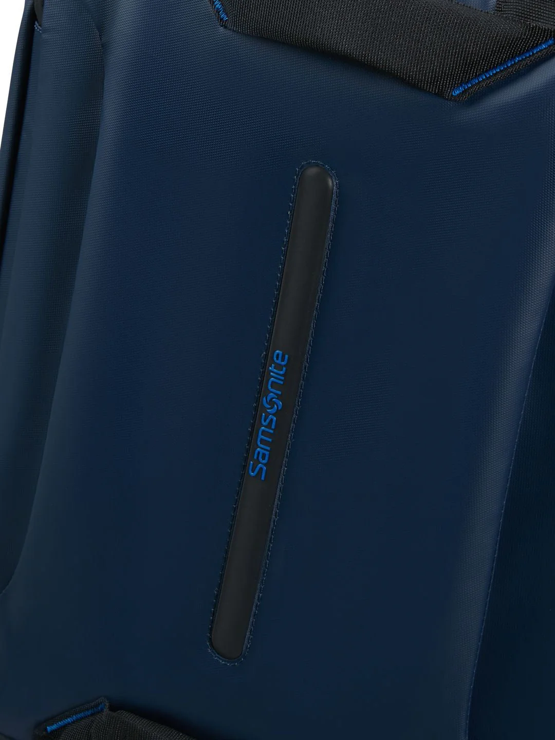 SAMSONITE TROLLEY ECODIVER UNDERSEATER 45CM - Image 12