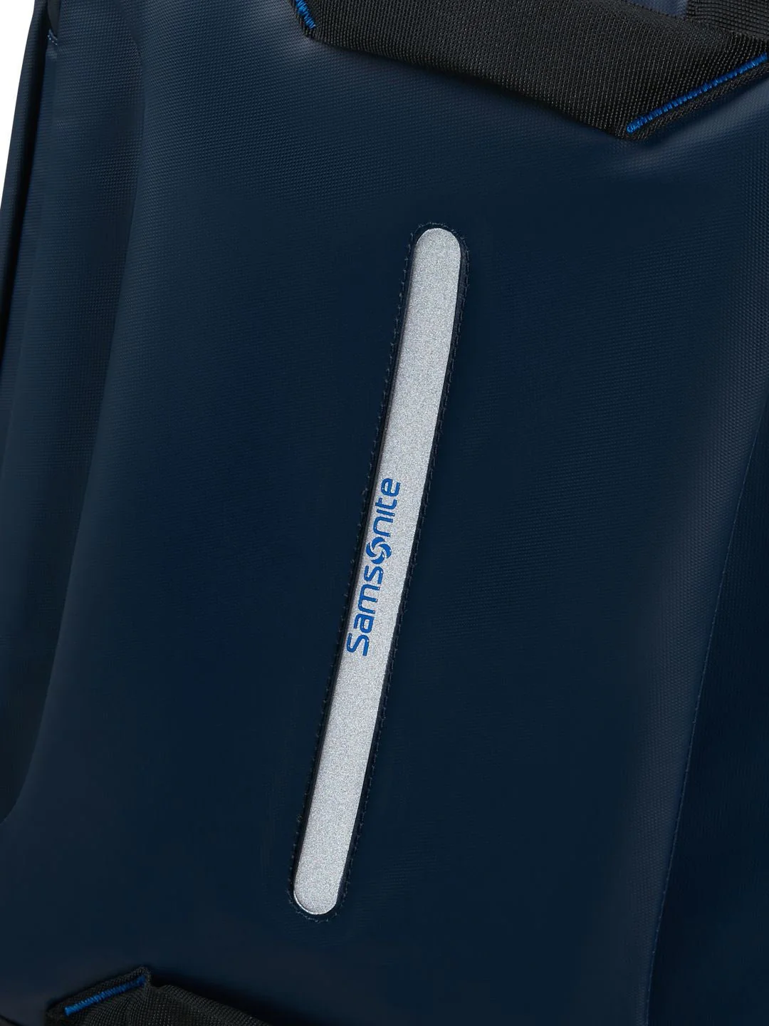SAMSONITE TROLLEY ECODIVER UNDERSEATER 45CM - Image 13