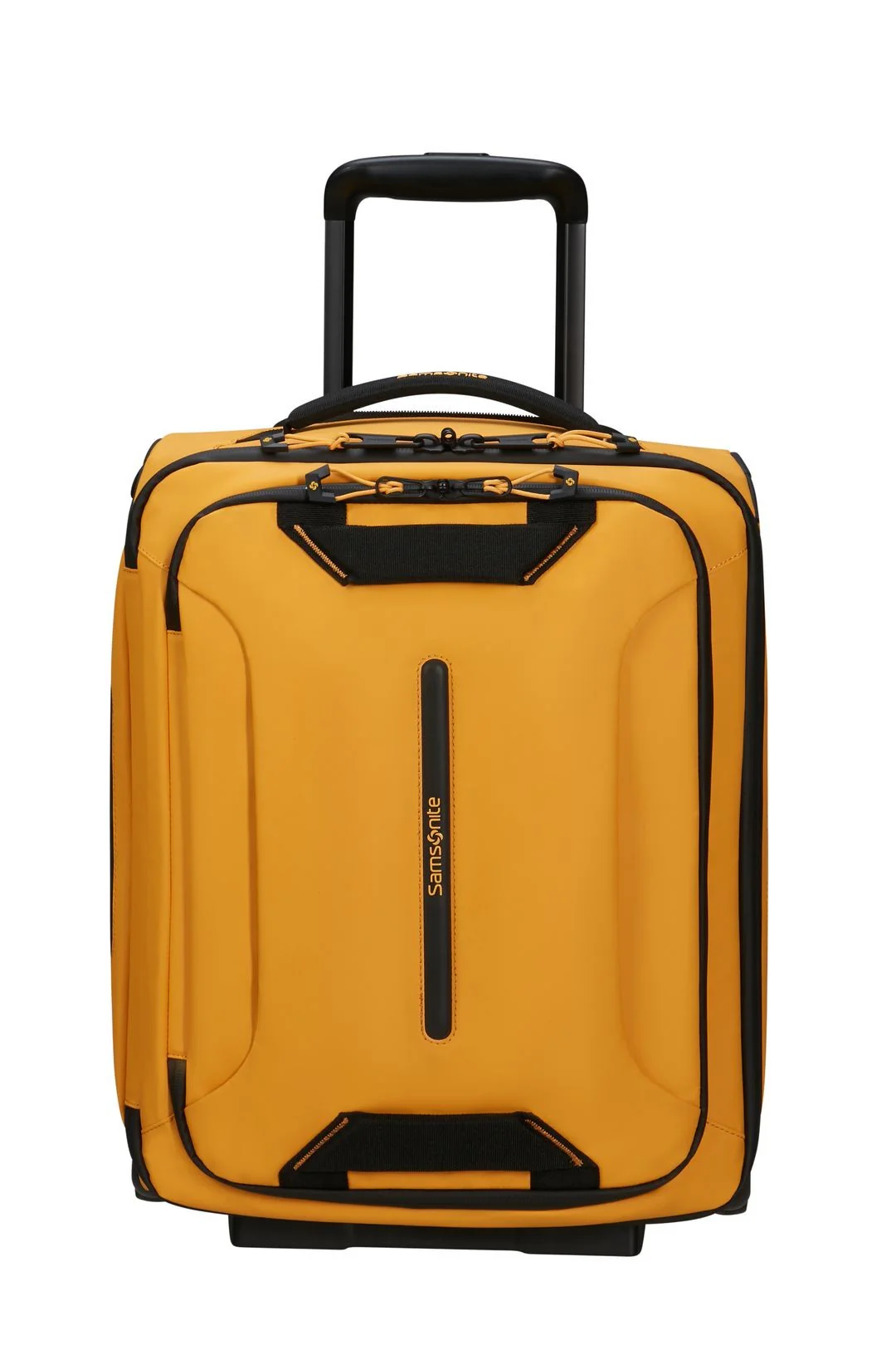 SAMSONITE TROLLEY ECODIVER UNDERSEATER 45CM - Image 16