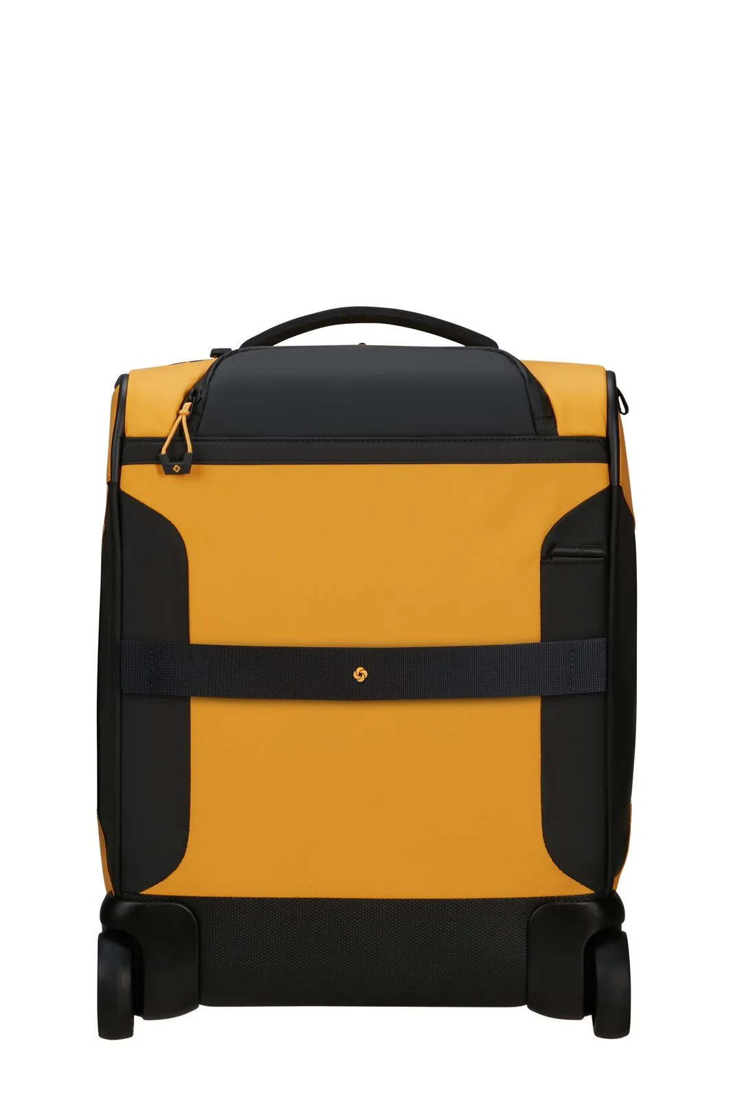 SAMSONITE TROLLEY ECODIVER UNDERSEATER 45CM - Image 17