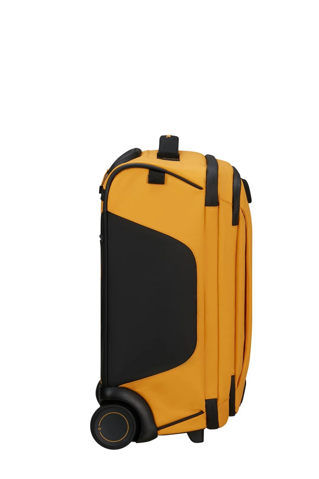 SAMSONITE TROLLEY ECODIVER UNDERSEATER 45CM - Image 19