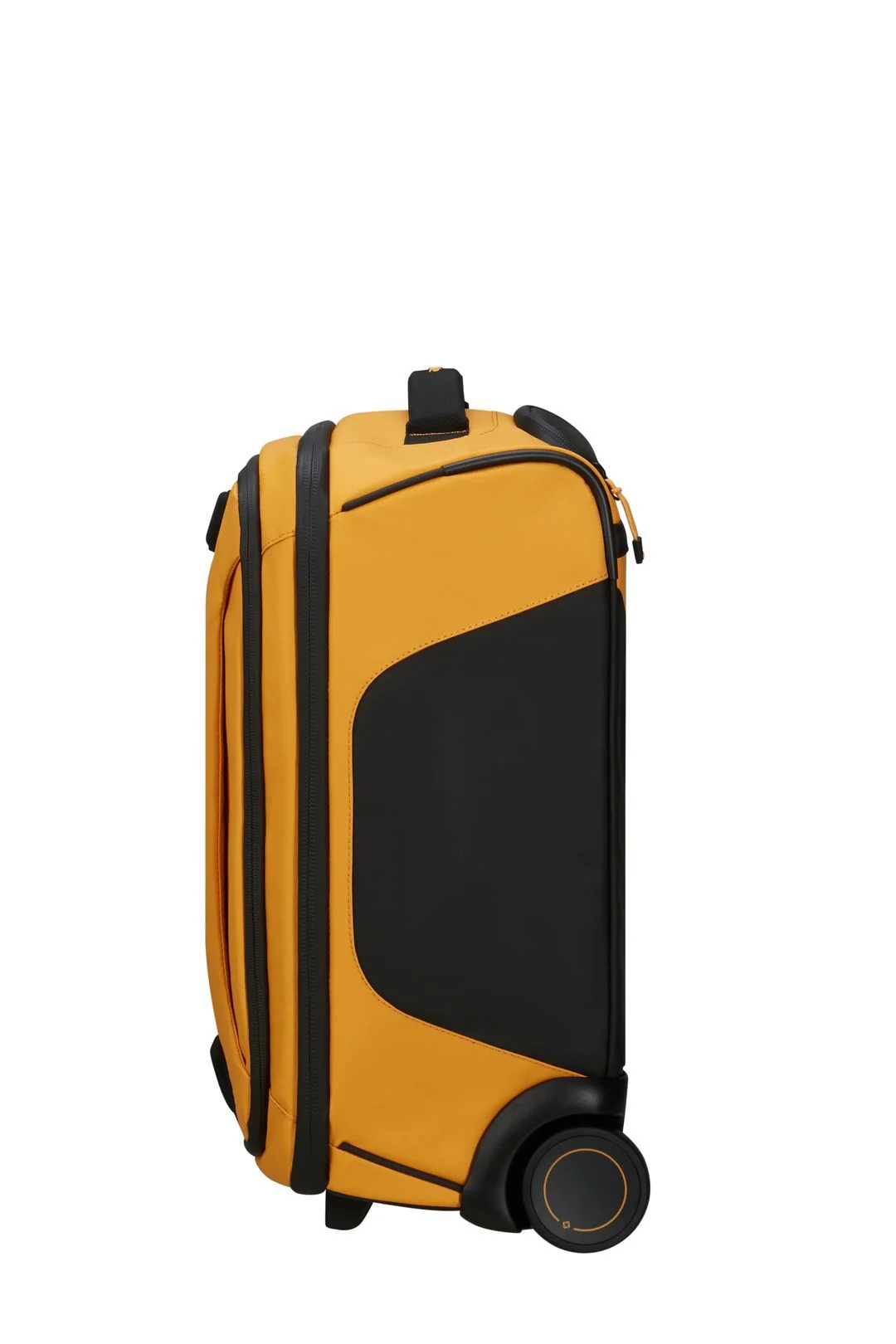 SAMSONITE TROLLEY ECODIVER UNDERSEATER 45CM - Image 20