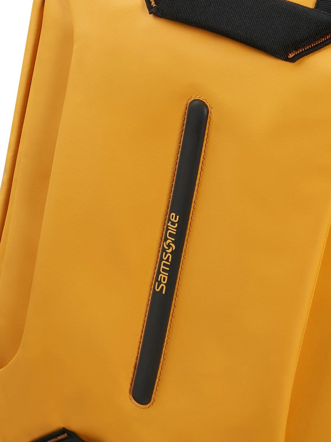 SAMSONITE TROLLEY ECODIVER UNDERSEATER 45CM - Image 25