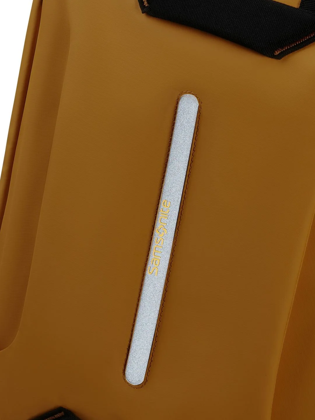 SAMSONITE TROLLEY ECODIVER UNDERSEATER 45CM - Image 26