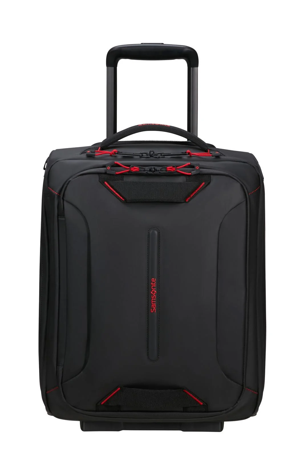 SAMSONITE TROLLEY ECODIVER UNDERSEATER 45CM - Image 30