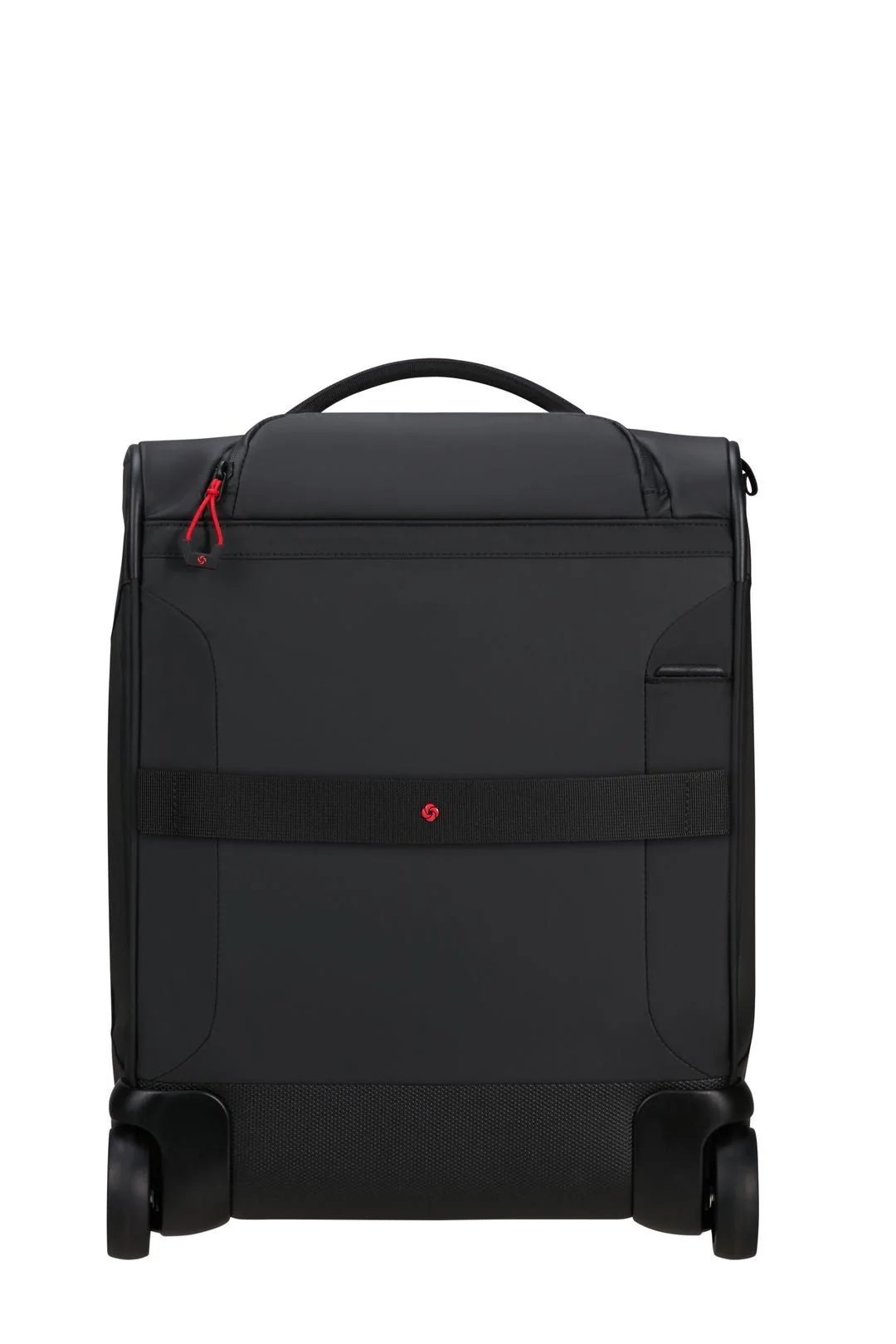 SAMSONITE TROLLEY ECODIVER UNDERSEATER 45CM - Image 32