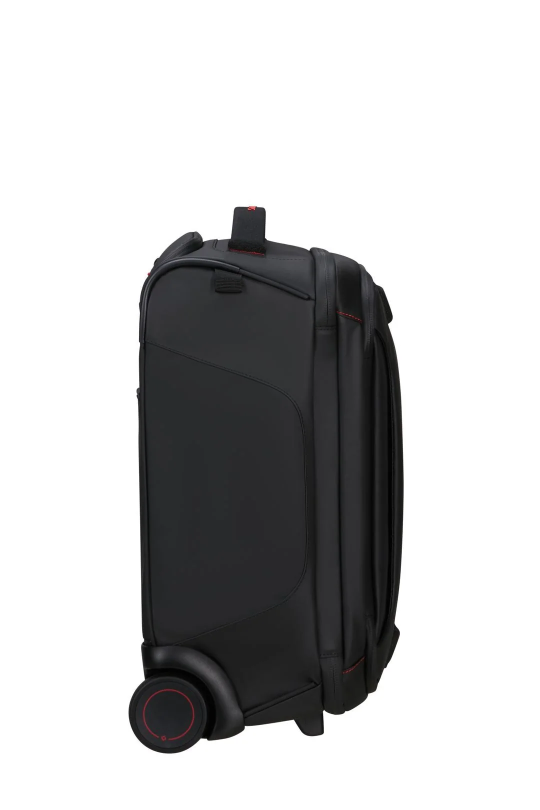 SAMSONITE TROLLEY ECODIVER UNDERSEATER 45CM - Image 33