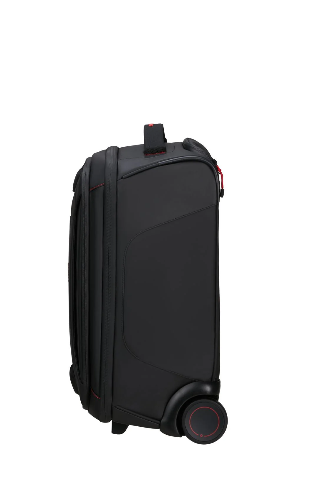 SAMSONITE TROLLEY ECODIVER UNDERSEATER 45CM - Image 34