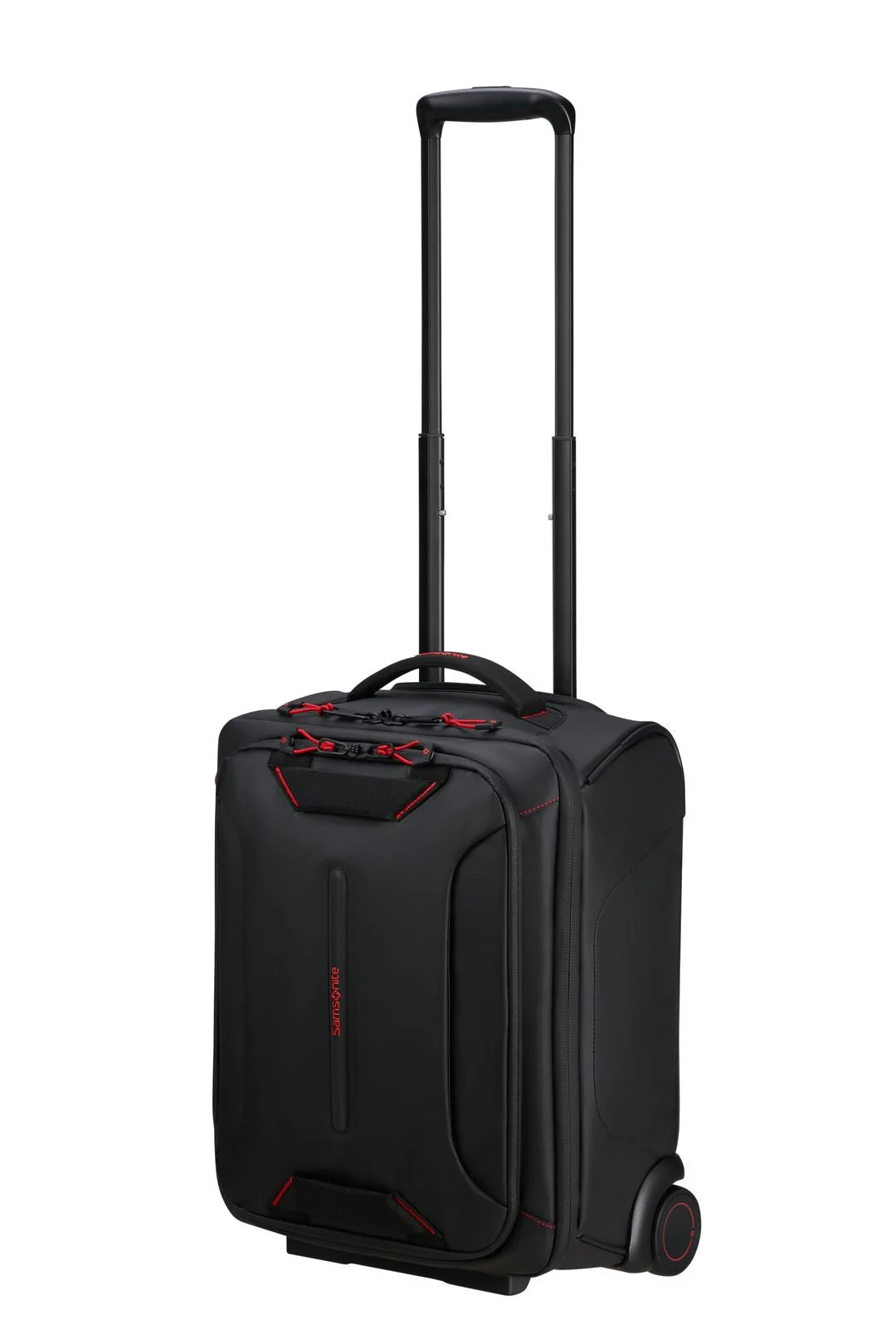 SAMSONITE TROLLEY ECODIVER UNDERSEATER 45CM - Image 35