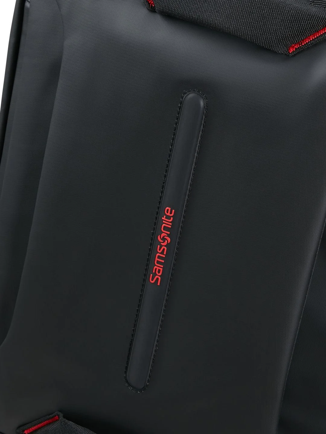 SAMSONITE TROLLEY ECODIVER UNDERSEATER 45CM - Image 39