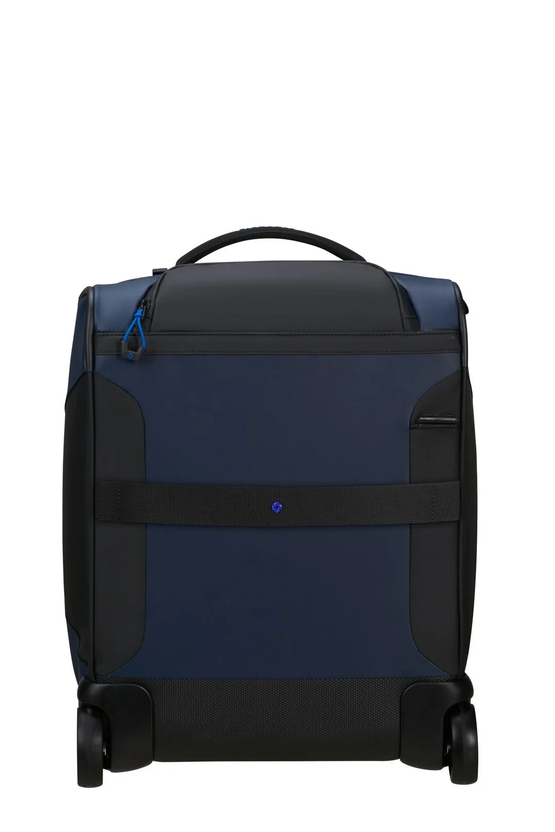 SAMSONITE TROLLEY ECODIVER UNDERSEATER 45CM - Image 4