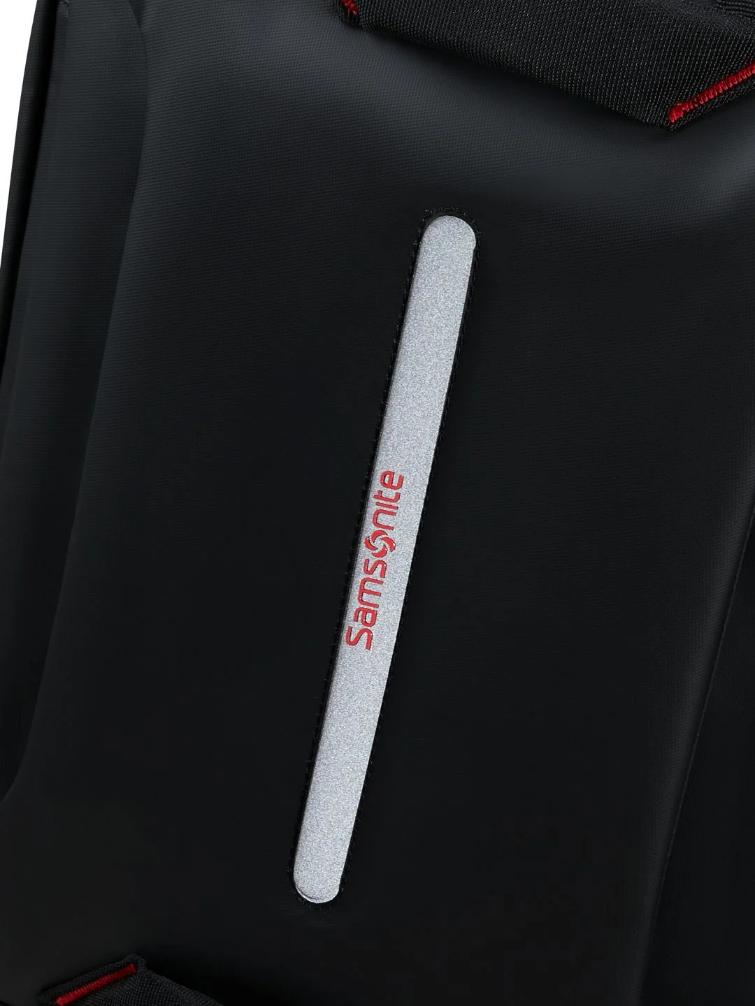 SAMSONITE TROLLEY ECODIVER UNDERSEATER 45CM - Image 40