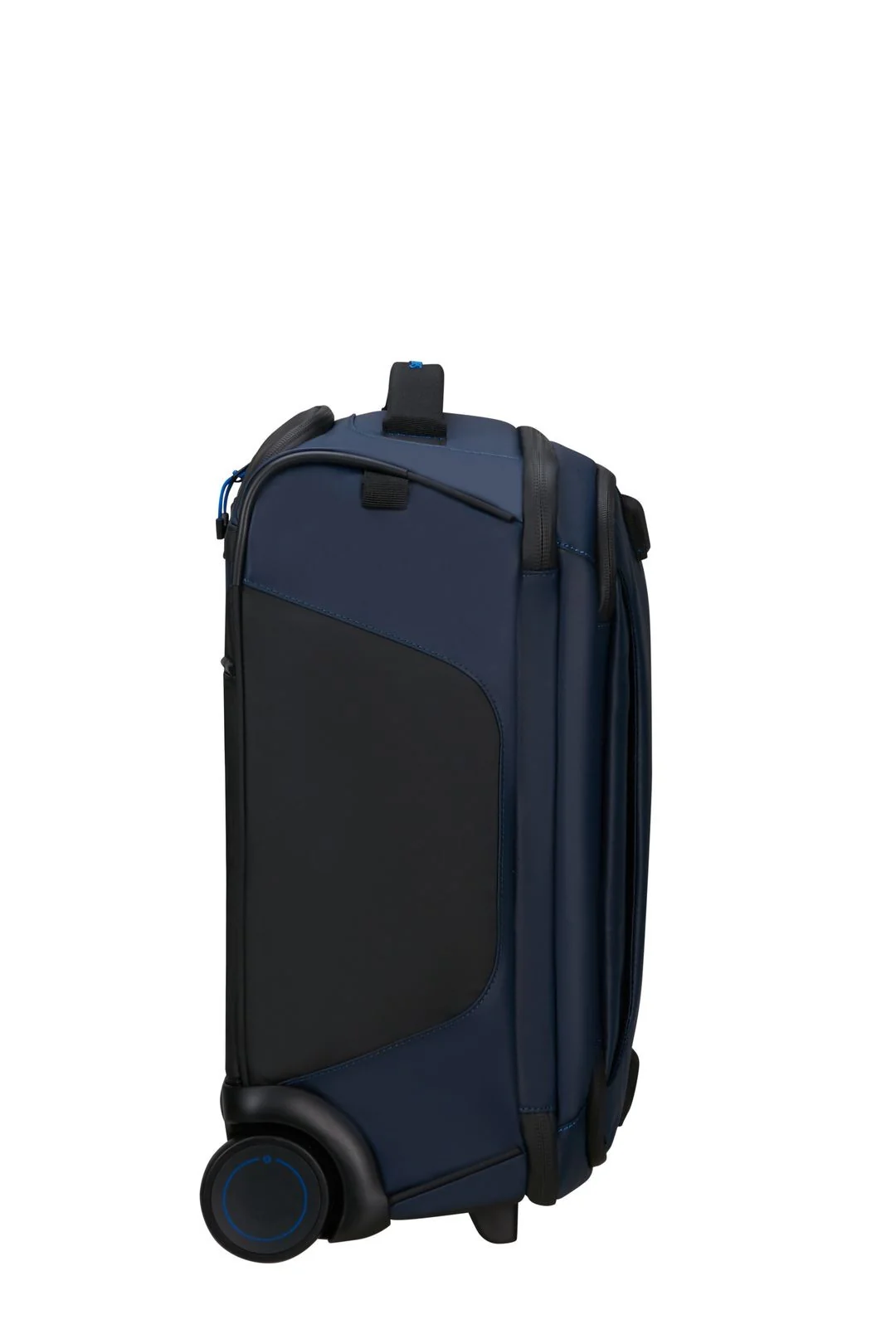SAMSONITE TROLLEY ECODIVER UNDERSEATER 45CM - Image 5
