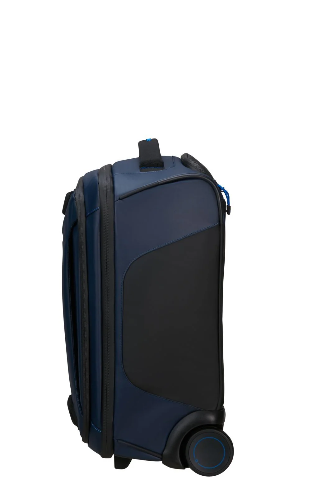 SAMSONITE TROLLEY ECODIVER UNDERSEATER 45CM - Image 6