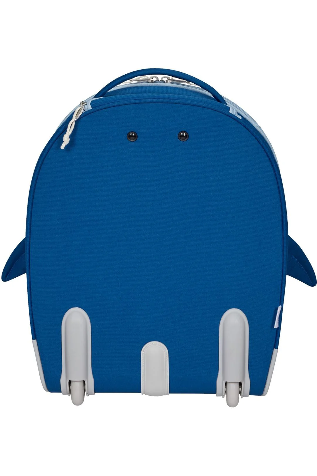 SAMSONITE TROLLEY INFANTIL HAPPY SAMMIES ECO PENGUIN PETER - Image 3