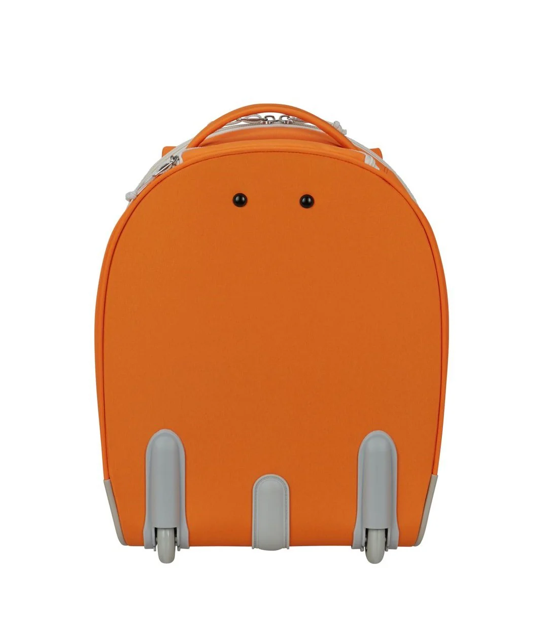 SAMSONITE TROLLEY TIGER TOBY HAPPY SAMMIES ECO - Image 3