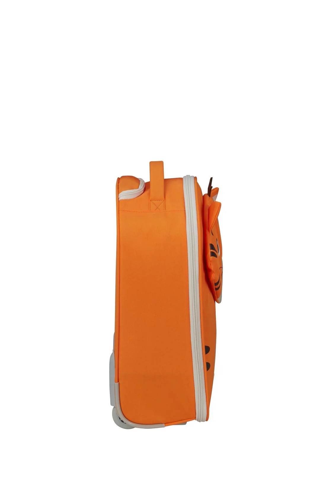 SAMSONITE TROLLEY TIGER TOBY HAPPY SAMMIES ECO - Image 9