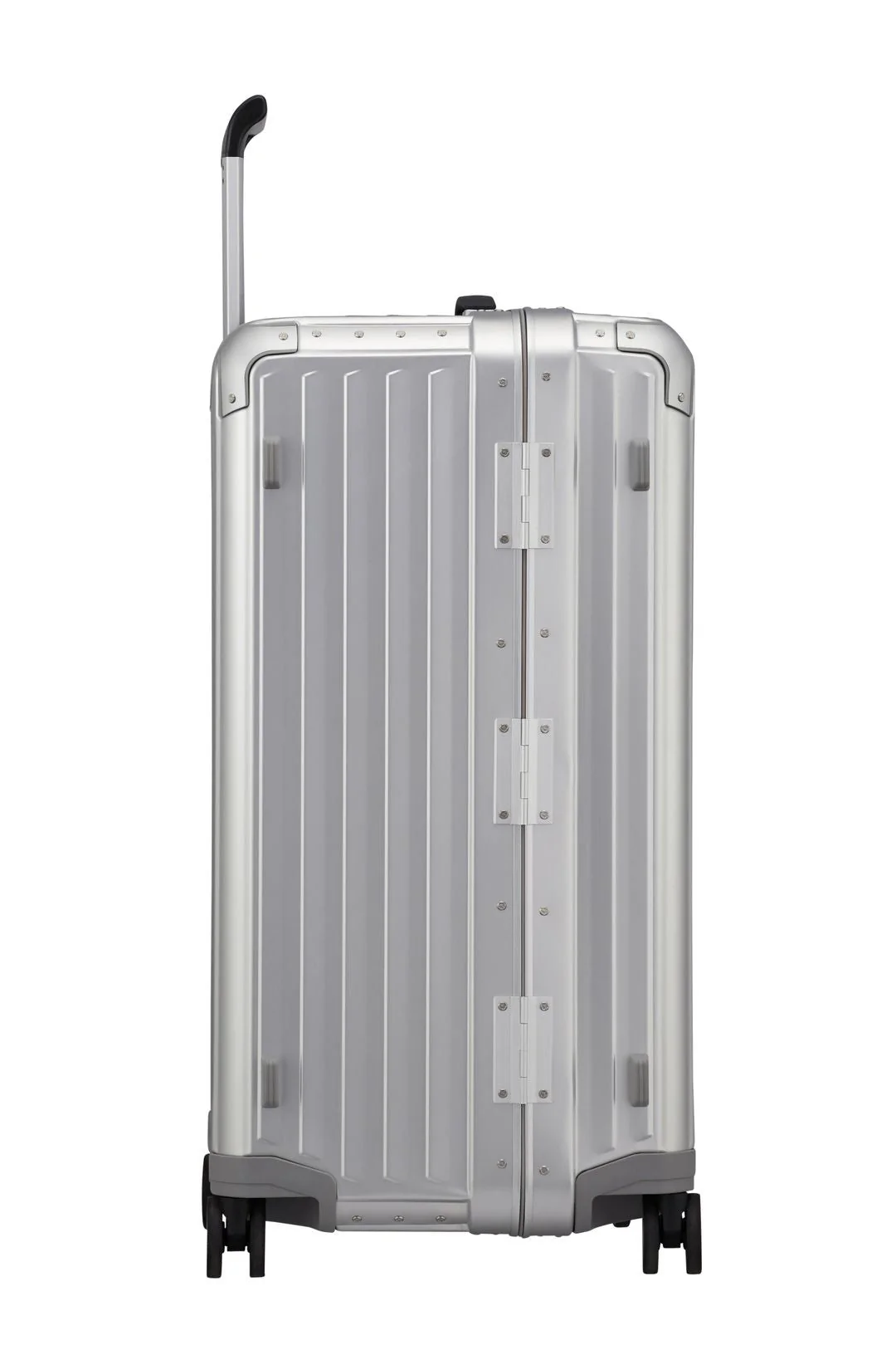 SAMSONITE TRUNK 74CM - LITE-BOX ALU - Image 5