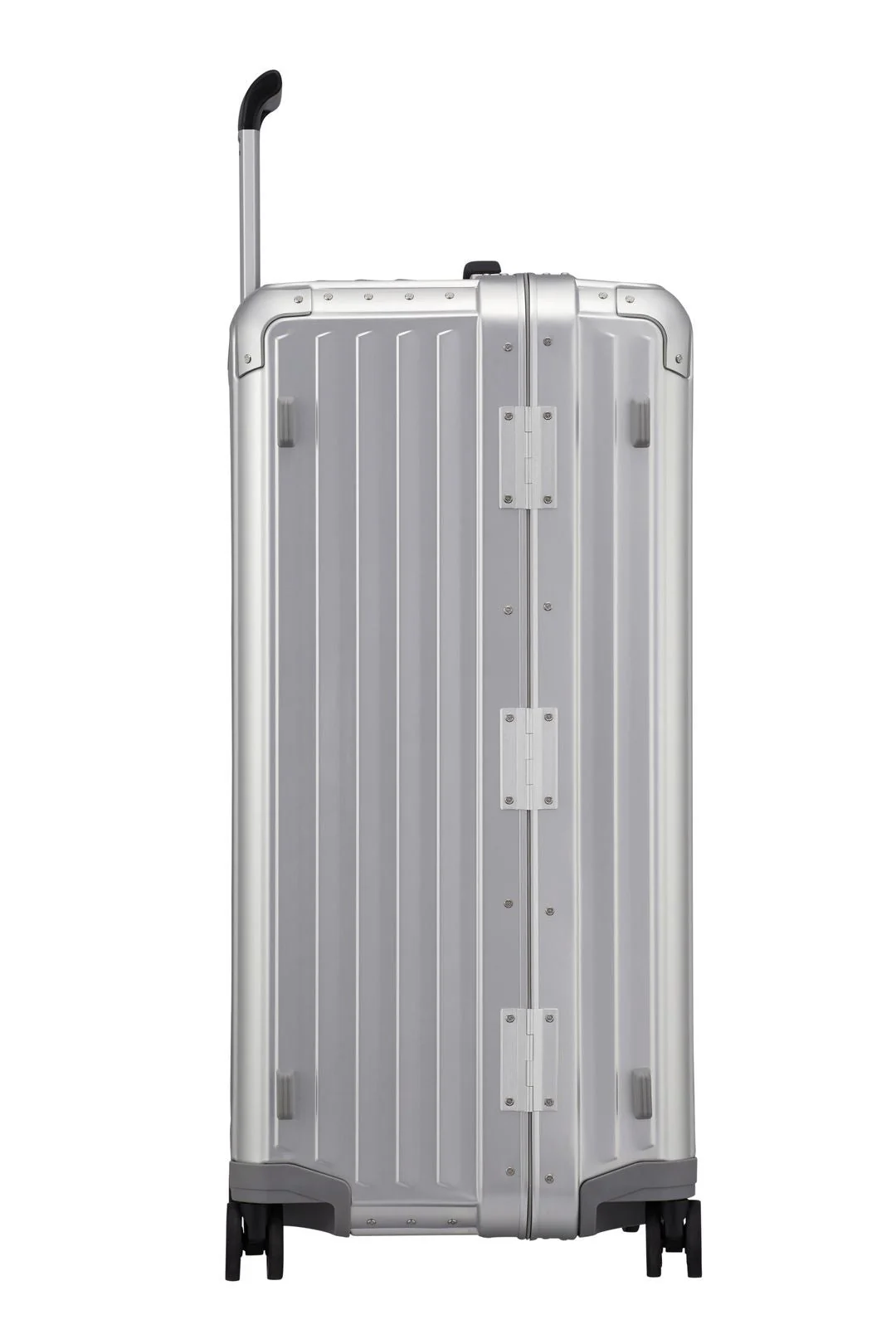 SAMSONITE TRUNK 80CM - LITE-BOX ALU - Image 5