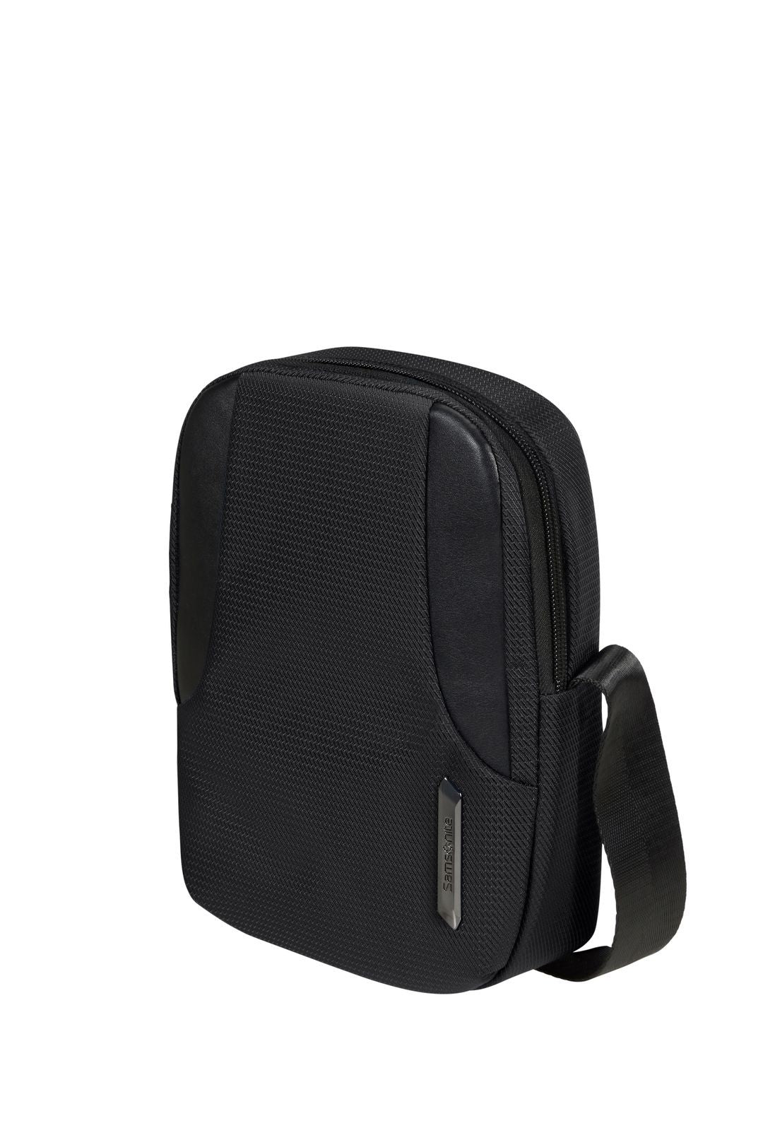 Samsonite XBR 2.0 BANDOLERA S 7.9" - Image 2