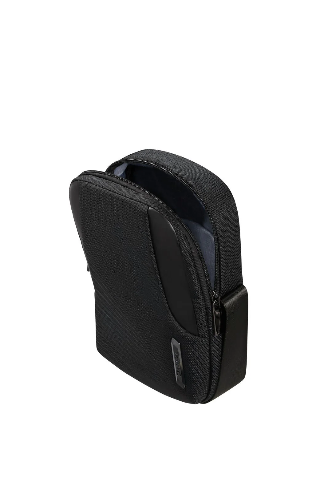 Samsonite XBR 2.0 BANDOLERA S 7.9" - Image 3
