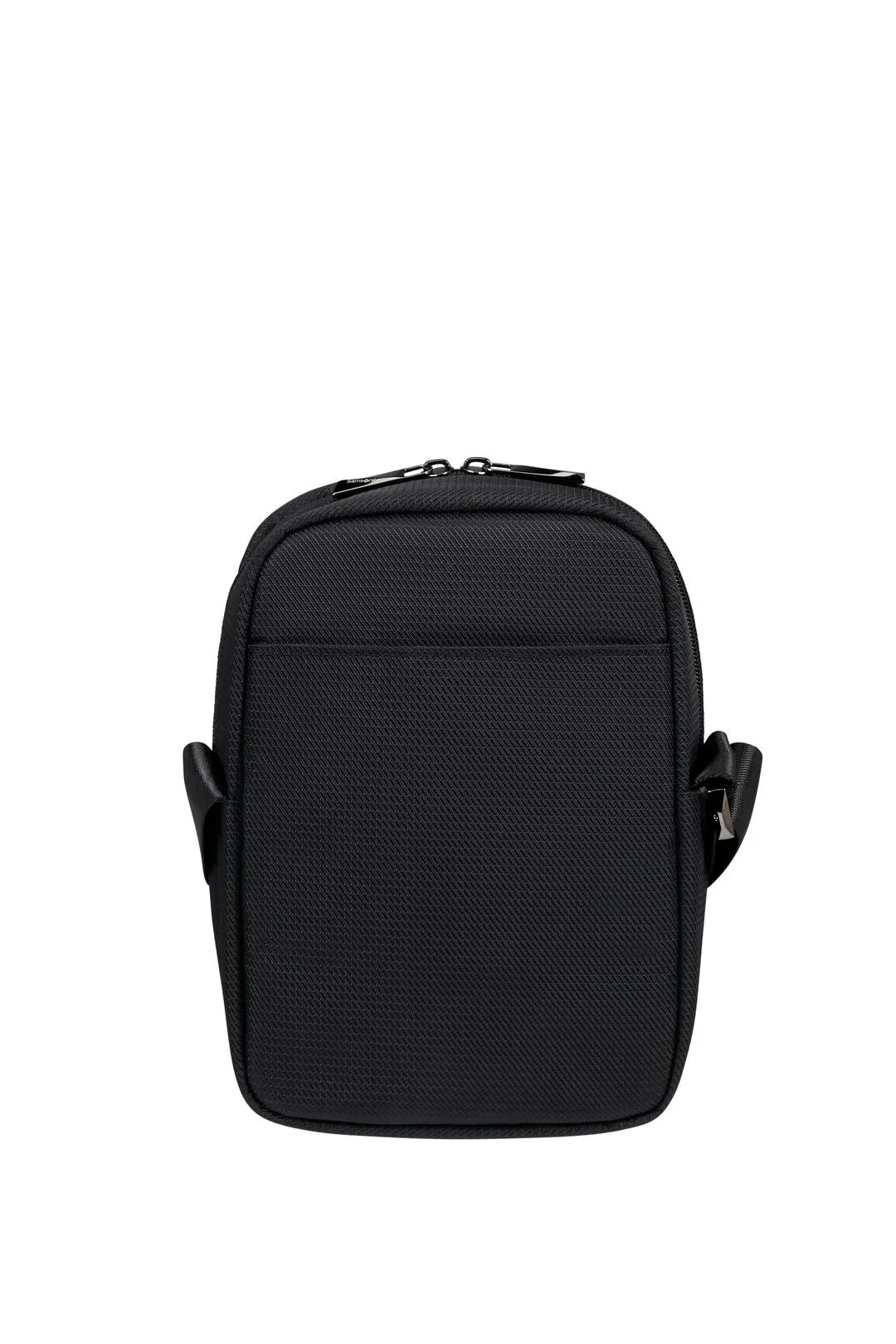 Samsonite XBR 2.0 BANDOLERA S 7.9" - Image 4