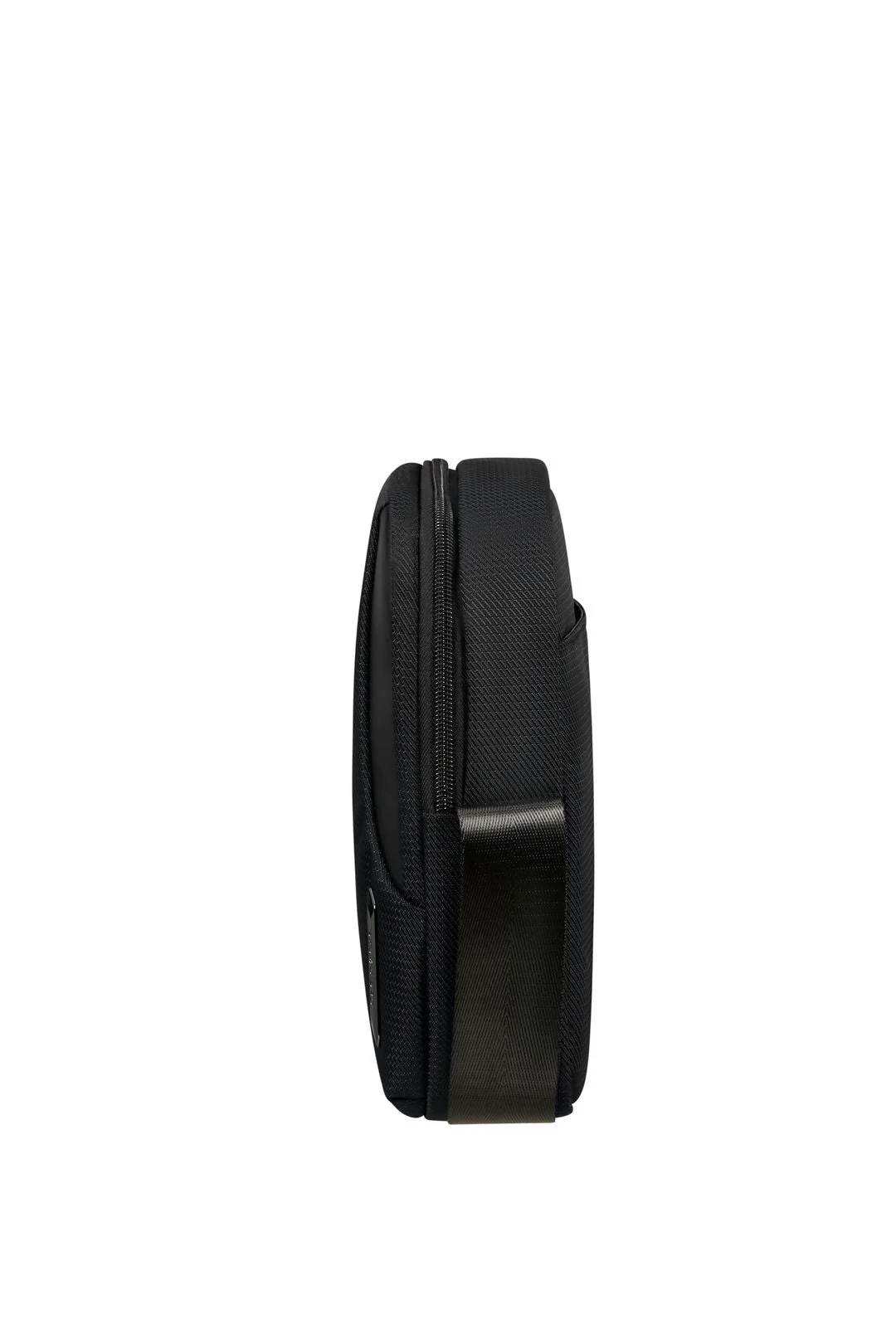 Samsonite XBR 2.0 BANDOLERA S 7.9" - Image 5