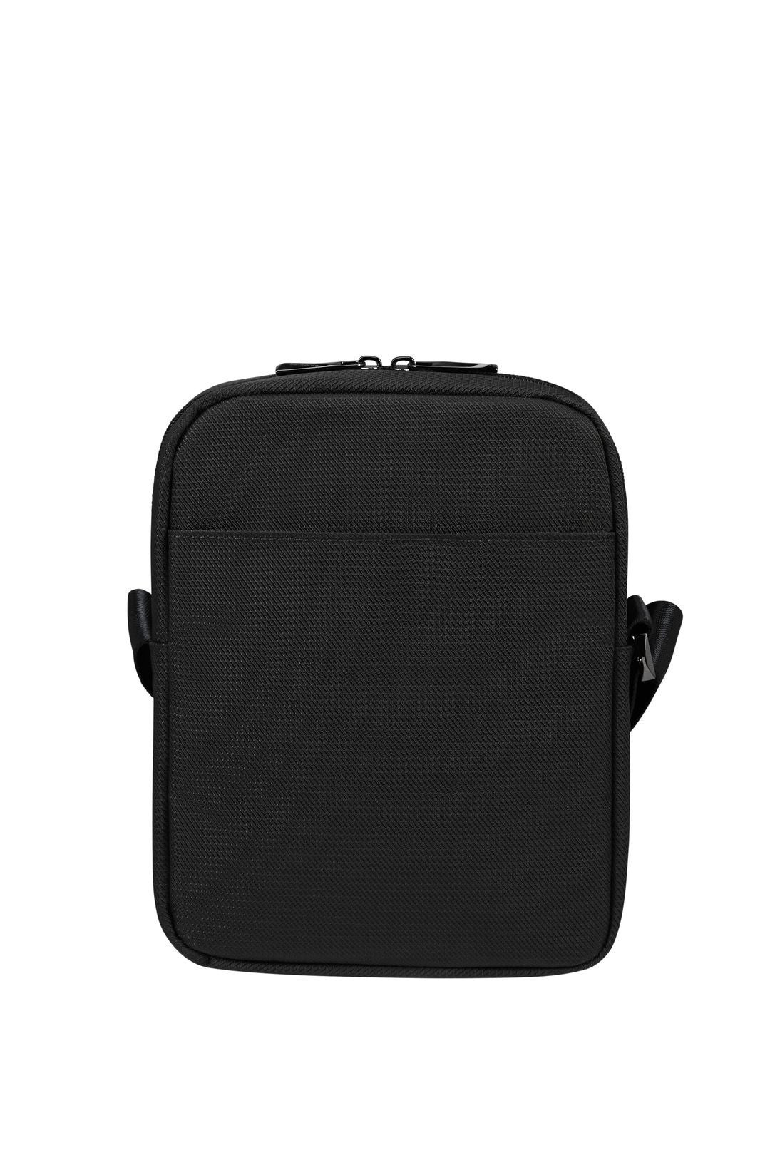 Samsonite XBR 2.0 BANDOLERA M 9.7” - Image 10