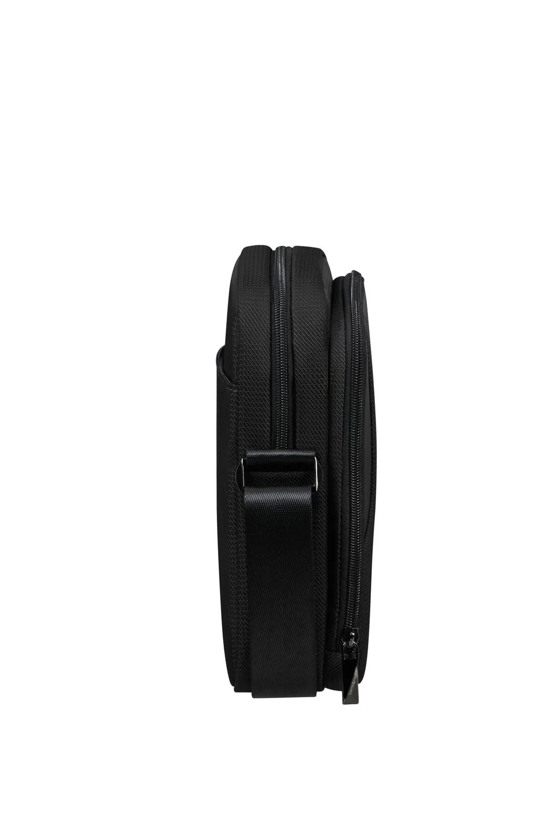 Samsonite XBR 2.0 BANDOLERA M 9.7” - Image 11