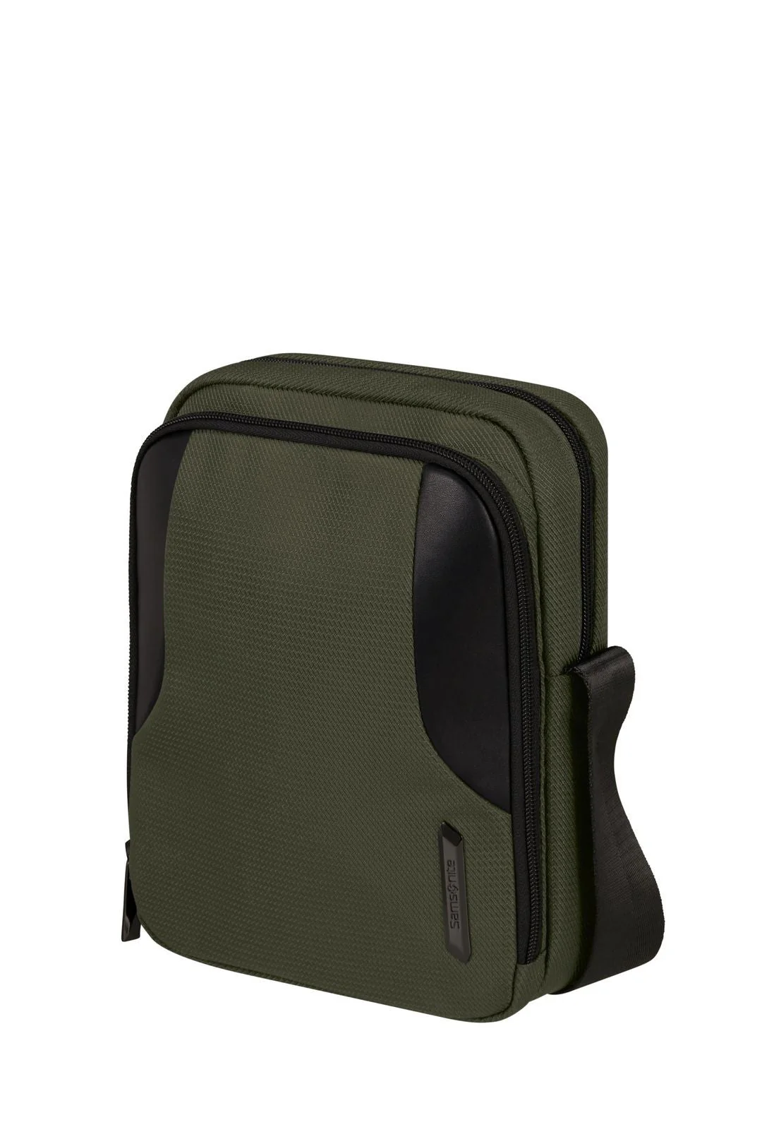 Samsonite XBR 2.0 BANDOLERA M 9.7” - Image 13