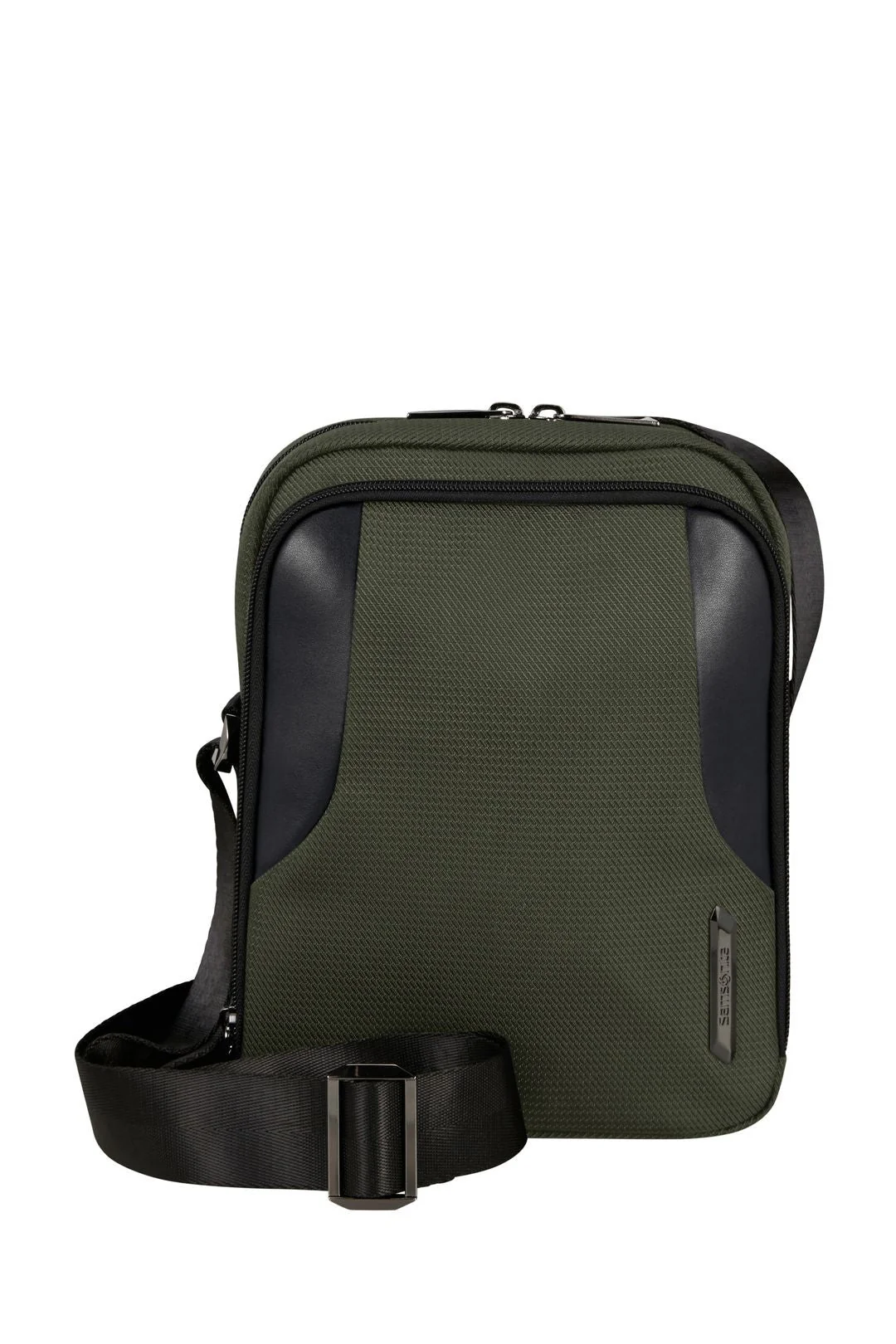 Samsonite XBR 2.0 BANDOLERA M 9.7” - Image 14