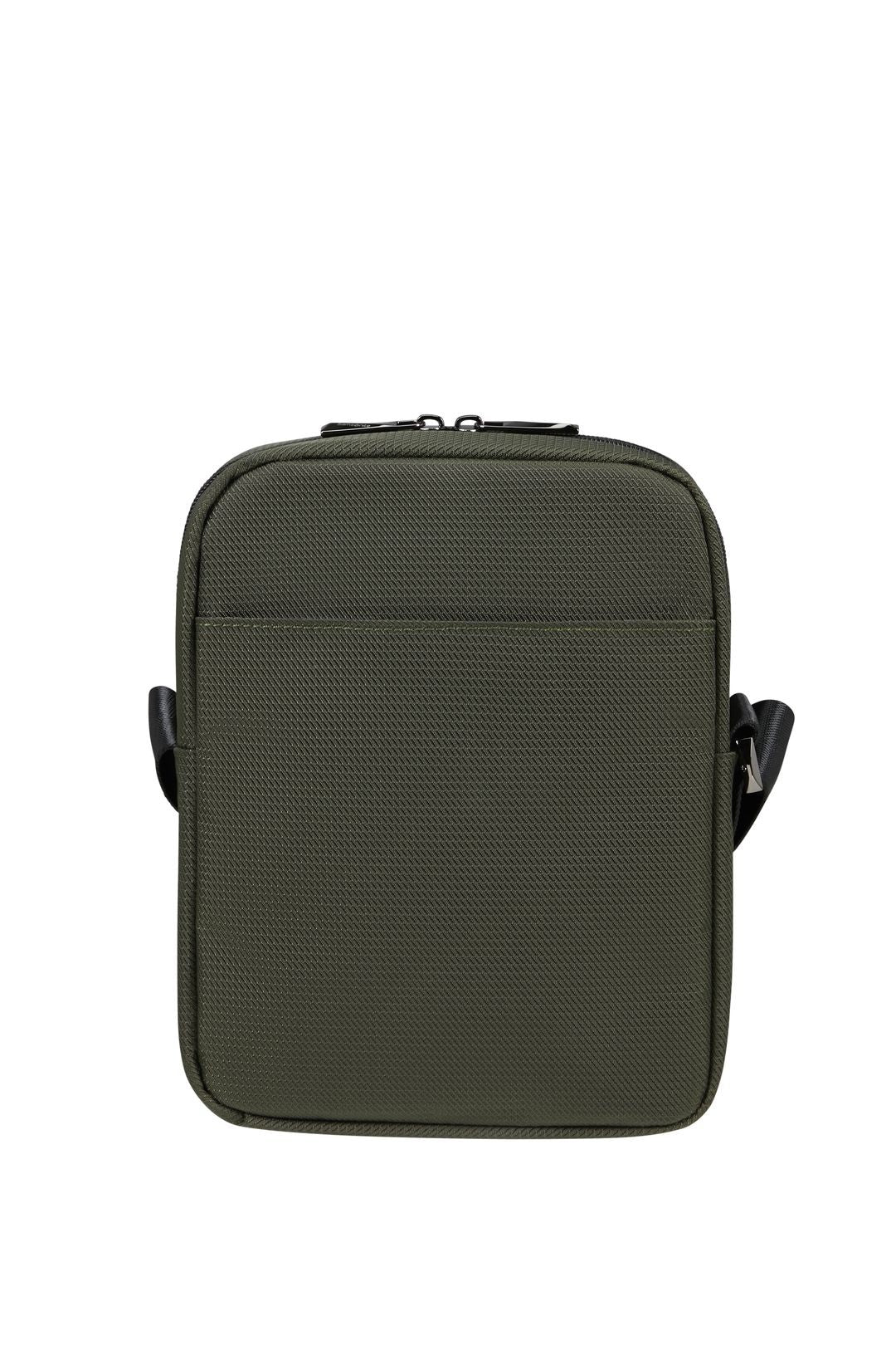 Samsonite XBR 2.0 BANDOLERA M 9.7” - Image 16
