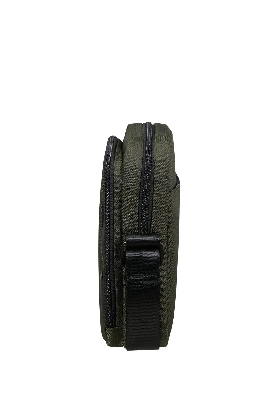 Samsonite XBR 2.0 BANDOLERA M 9.7” - Image 17