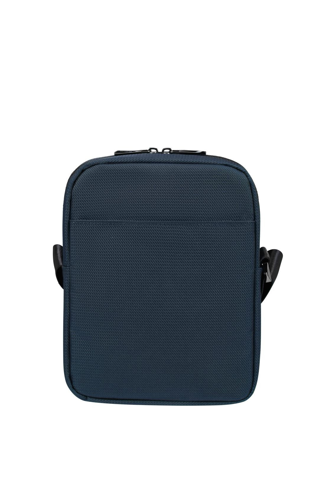 Samsonite XBR 2.0 BANDOLERA M 9.7” - Image 4