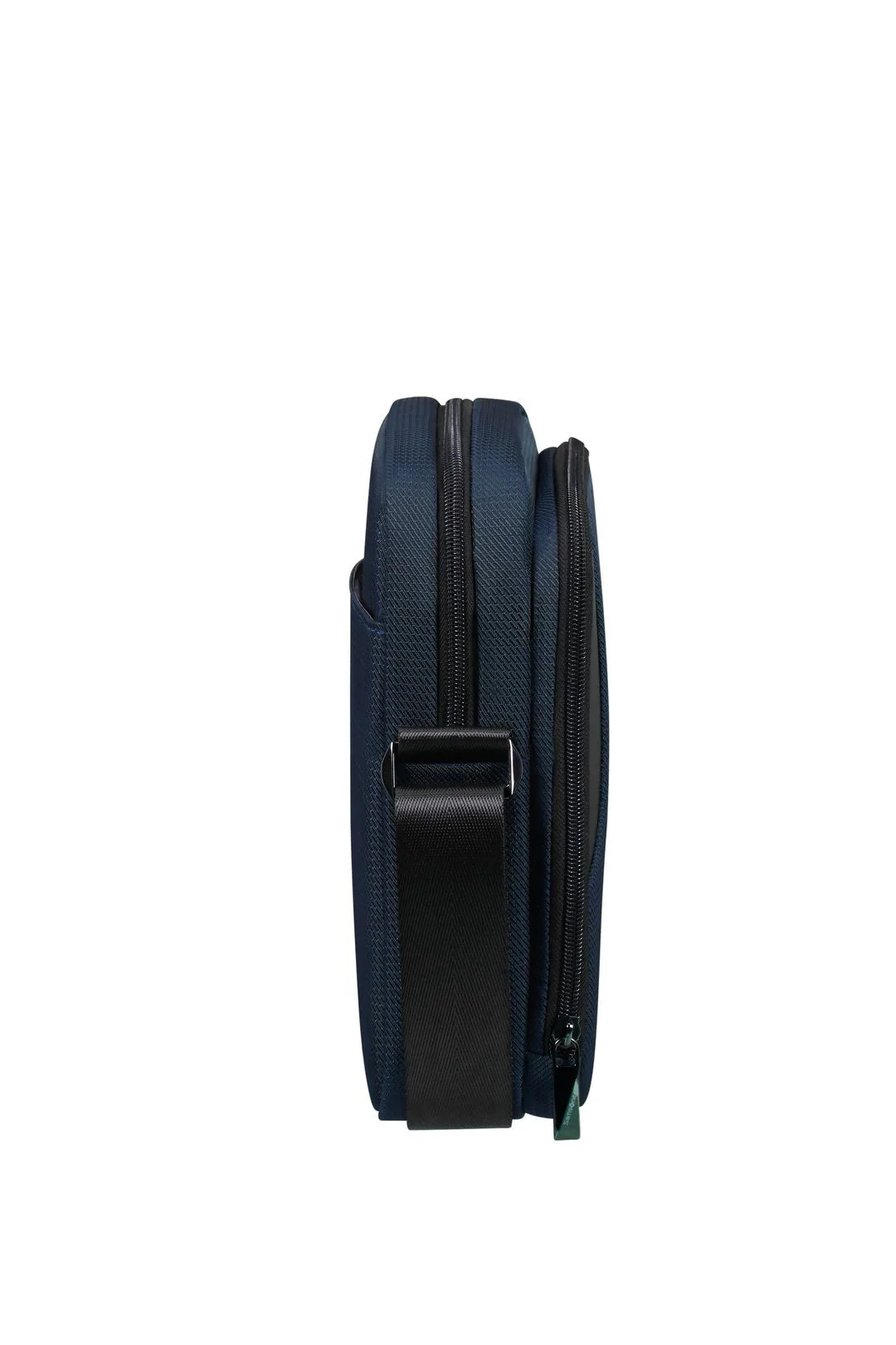 Samsonite XBR 2.0 BANDOLERA M 9.7” - Image 5