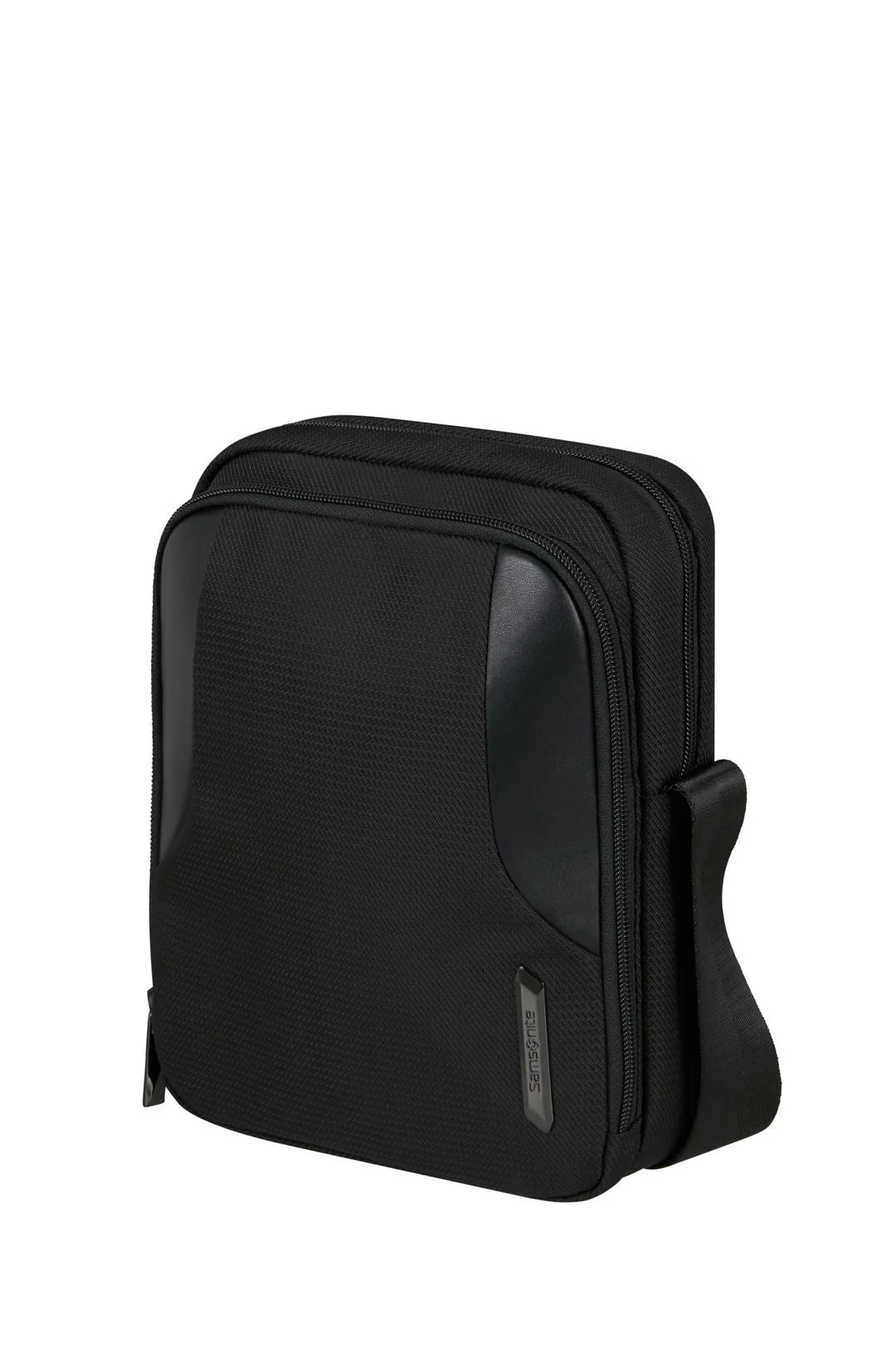 Samsonite XBR 2.0 BANDOLERA M 9.7” - Image 7