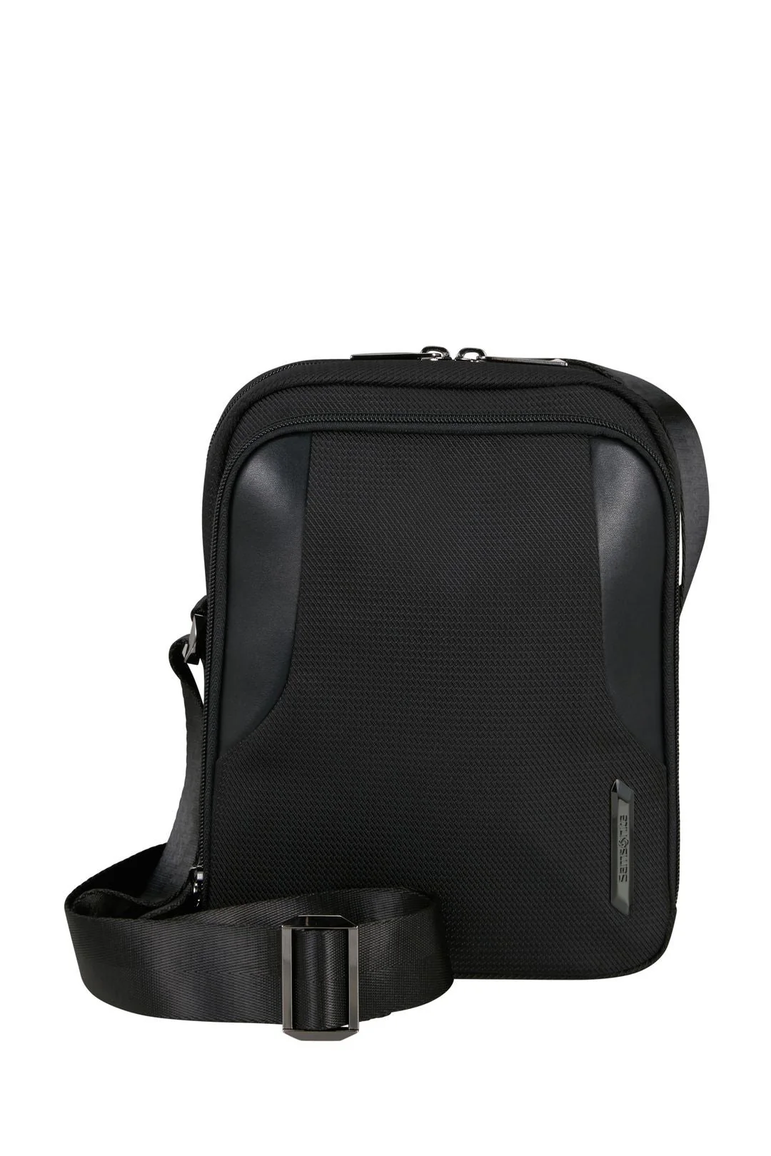 Samsonite XBR 2.0 BANDOLERA M 9.7” - Image 8