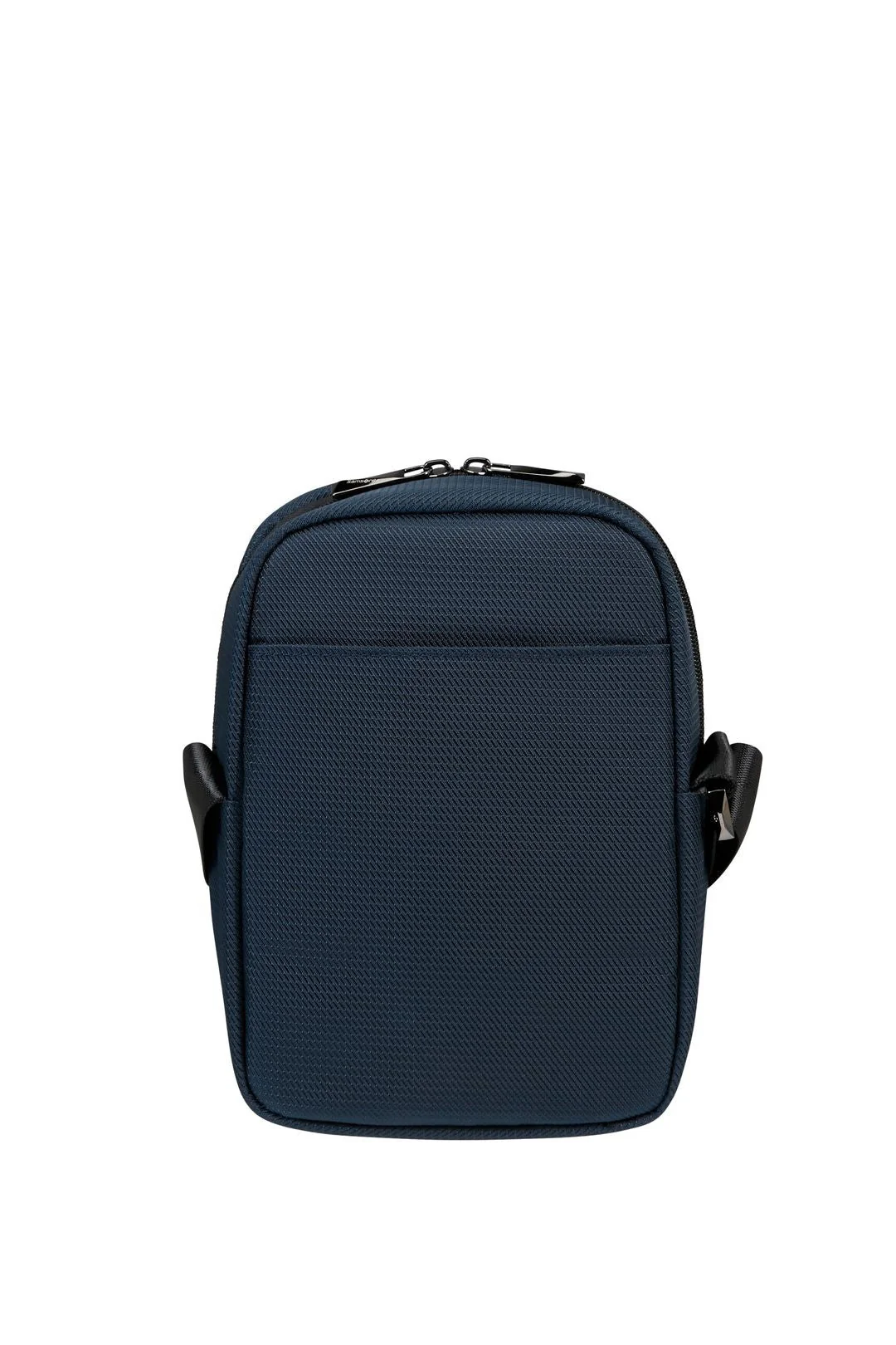 Samsonite XBR 2.0 BANDOLERA S 7.9" - Image 10