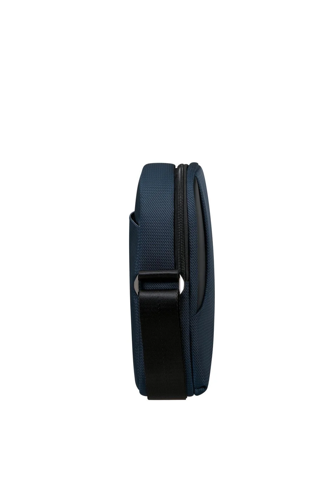 Samsonite XBR 2.0 BANDOLERA S 7.9" - Image 11