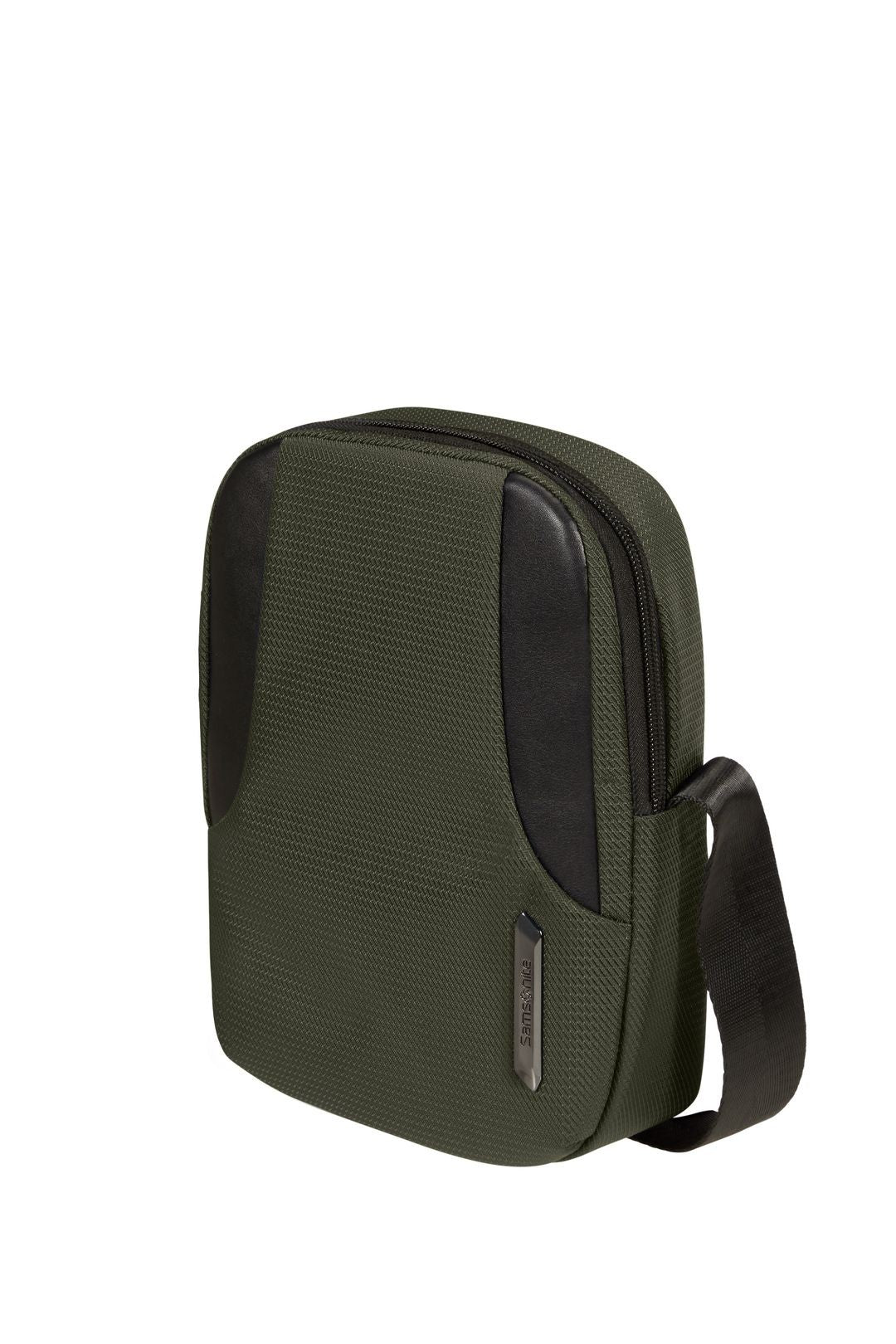 Samsonite XBR 2.0 BANDOLERA S 7.9" - Image 2