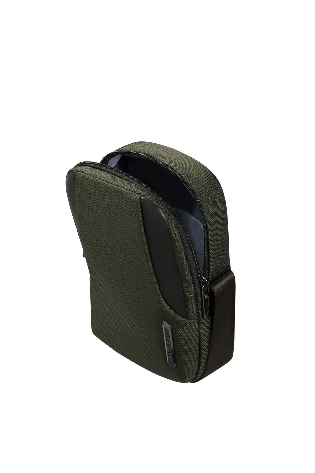 Samsonite XBR 2.0 BANDOLERA S 7.9" - Image 3