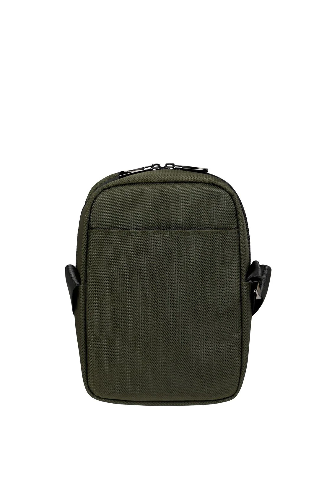 Samsonite XBR 2.0 BANDOLERA S 7.9" - Image 4