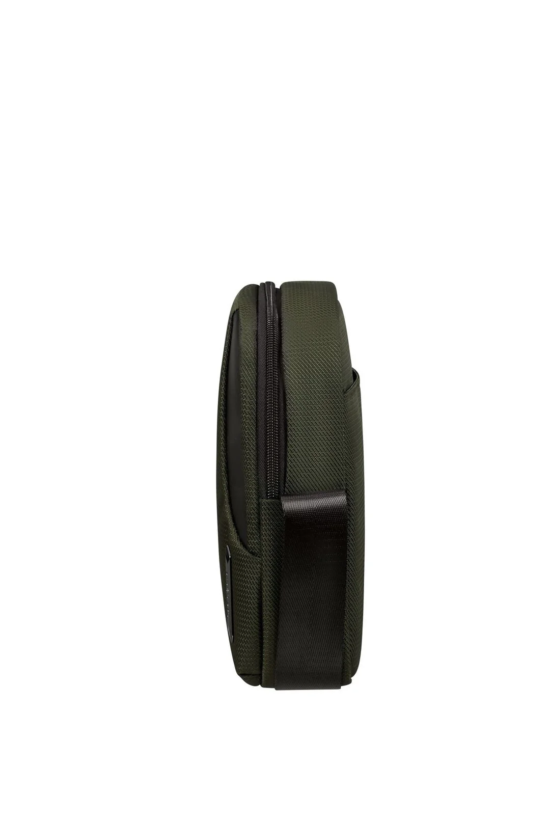 Samsonite XBR 2.0 BANDOLERA S 7.9" - Image 5