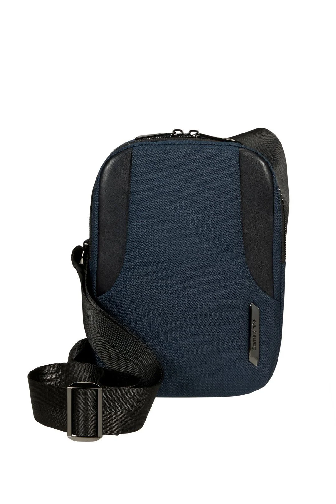 Samsonite XBR 2.0 BANDOLERA S 7.9" - Image 7