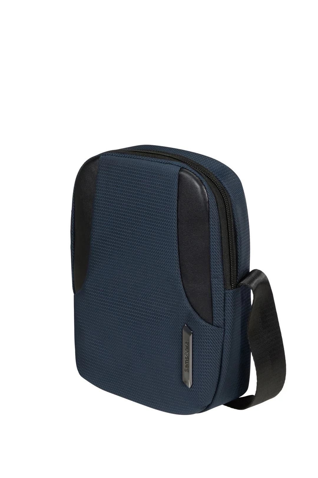 Samsonite XBR 2.0 BANDOLERA S 7.9" - Image 8